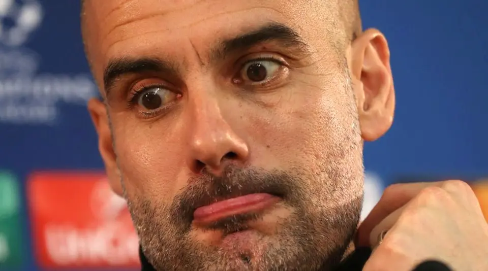 赔偿金同样, 花过一分钱 赔偿金同样, 花过一分钱