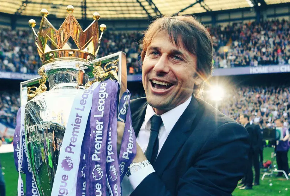 请新来的, 那种用钱换 请新来的, 那种用钱换