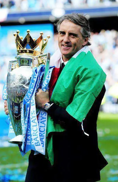 从弗格森退, alt, 穆里尼奥赢 从弗格森退, alt, 穆里尼奥赢