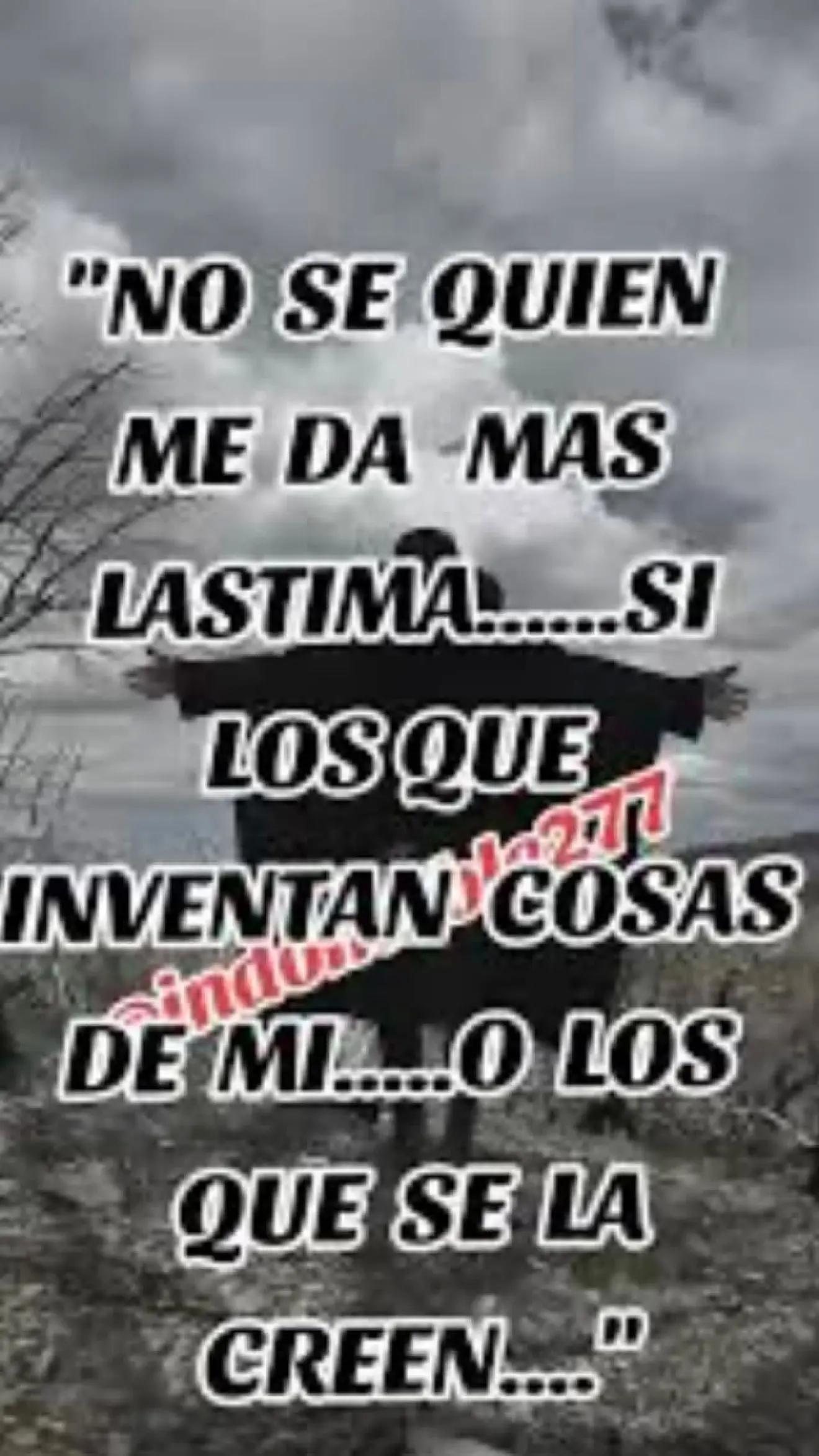 保诺维奇发, img